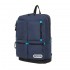 233307 Backpack